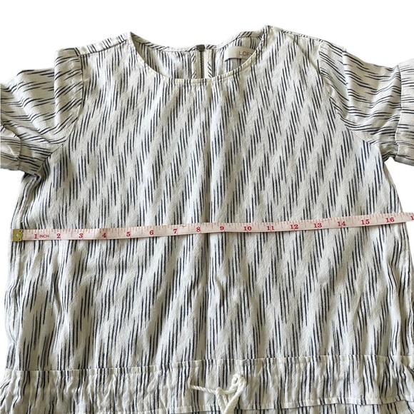 LOFT Dress - Picture 3 of 6